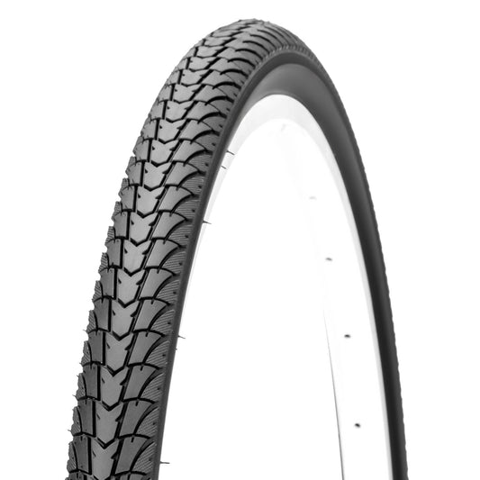 Hycline Ridge GRV 700x38c Gravel Road Bicycle Tire Replacement On Sale