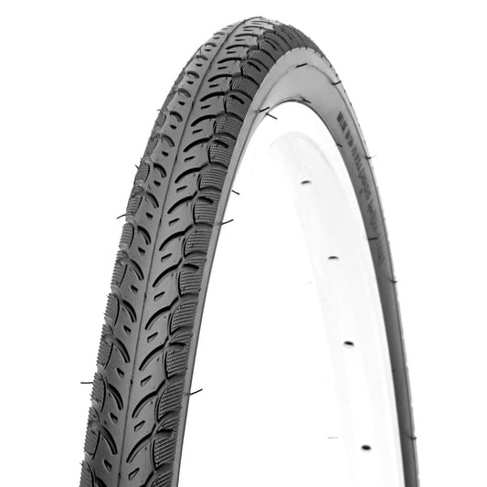 Mohegia 700C Road Bike Tire - 700×35C