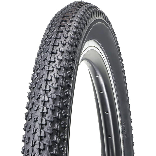 Hycline MTB Mountain Bike Tire - 20X2.125 / 26X2.125 inch