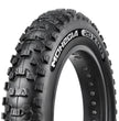 Rugged Muscle E-Bike Fat Tire 20×4 / 26×4