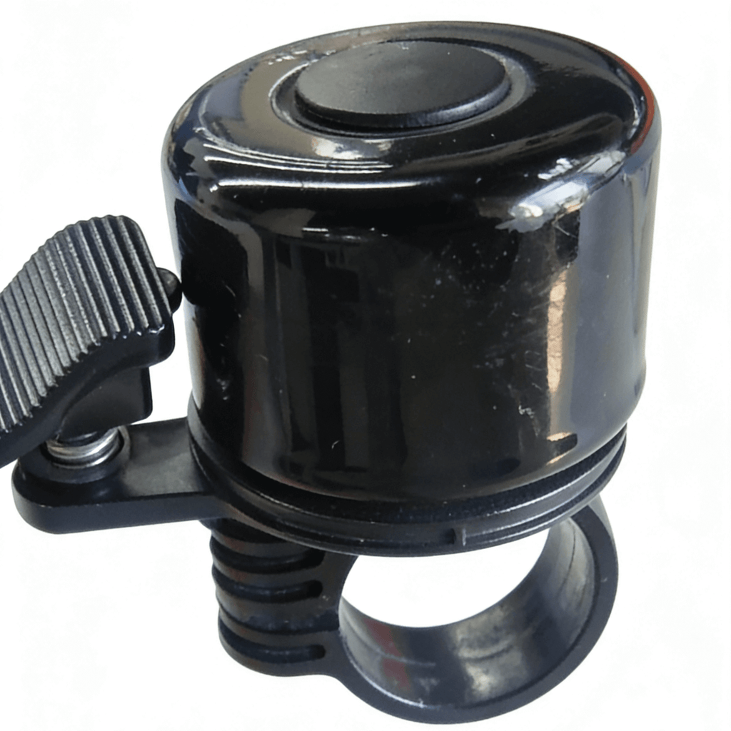 MOHEGIA Bike Bell
