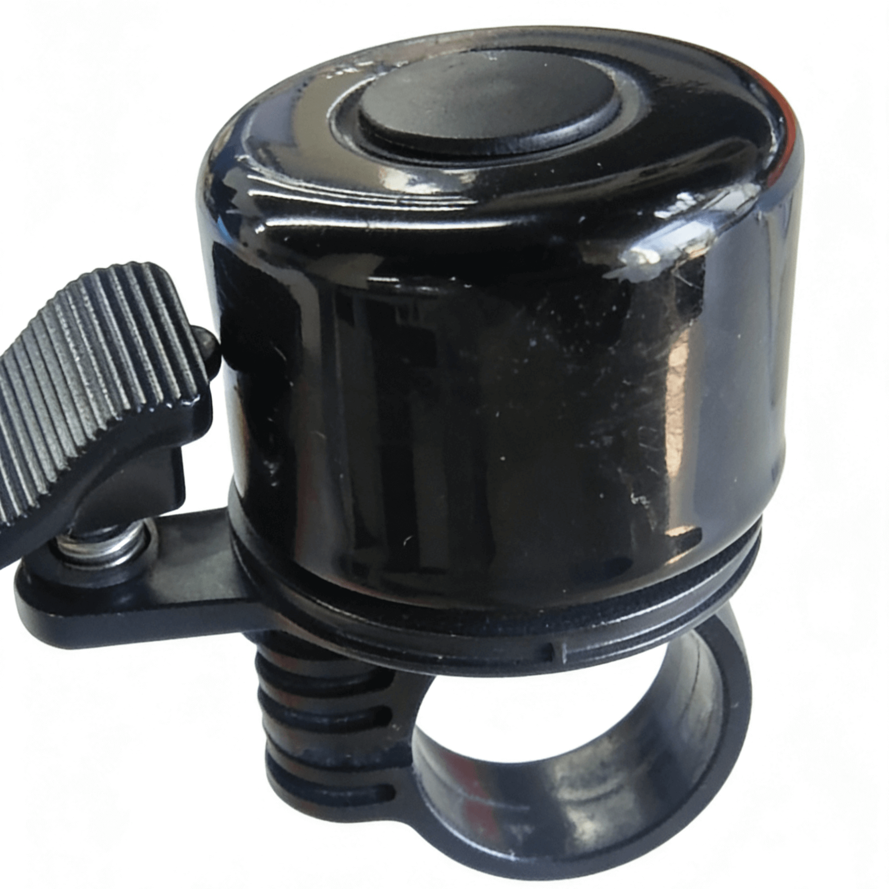 MOHEGIA Bike Bell