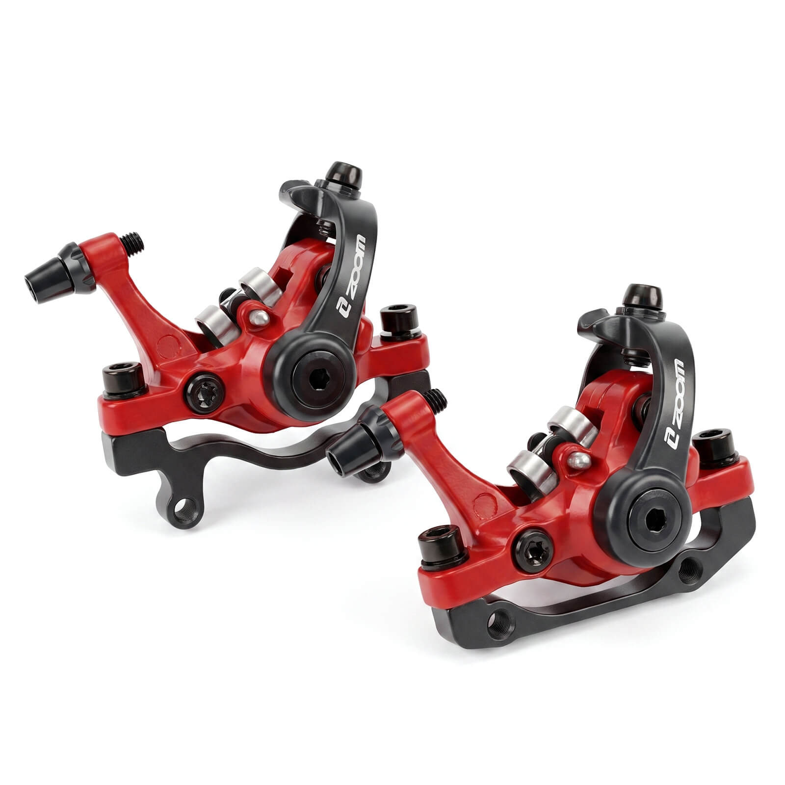 ZOOM DB-680 Disc Brake Caliper