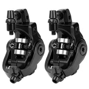 ZOOM DB-680 Disc Brake Caliper