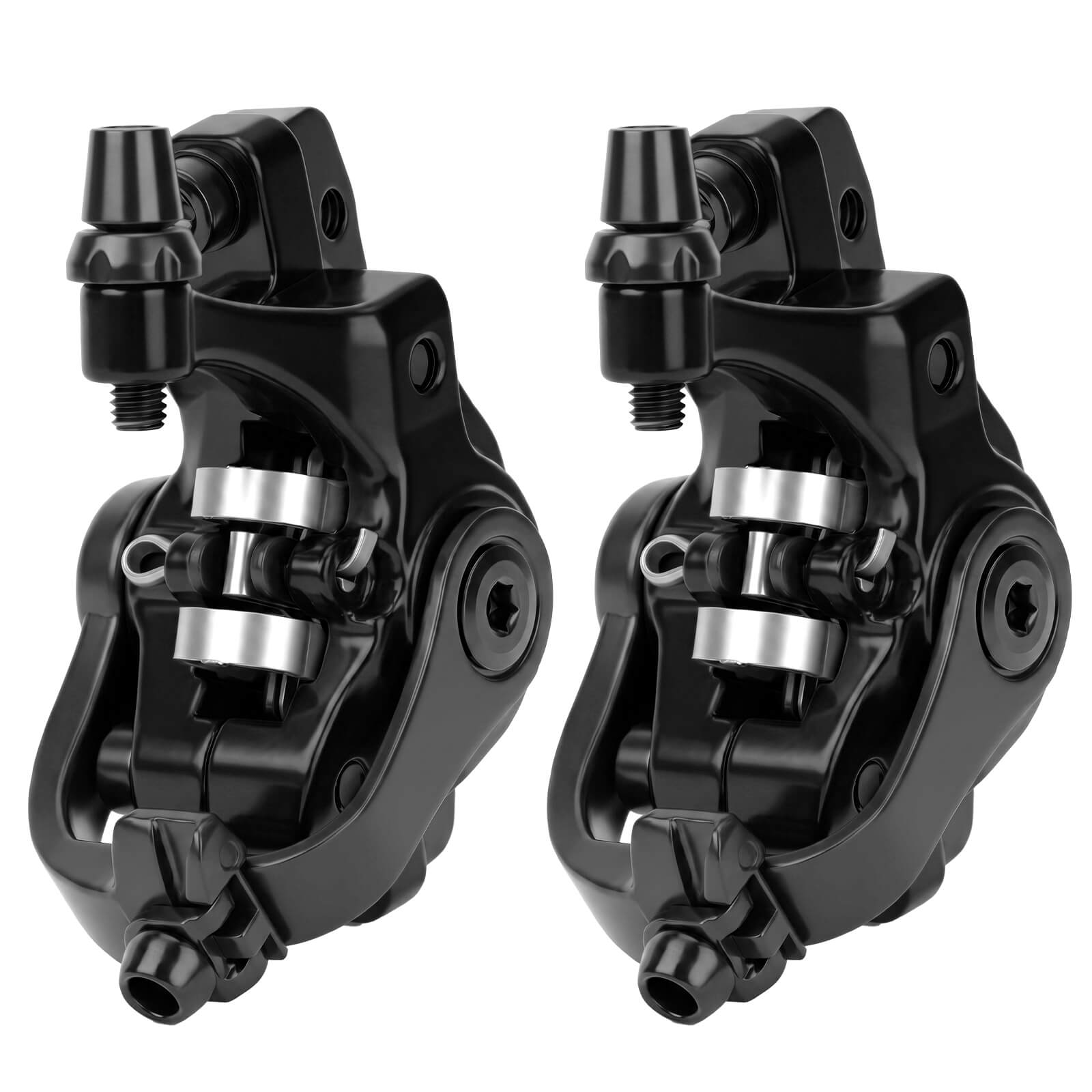 ZOOM DB-680 Disc Brake Caliper