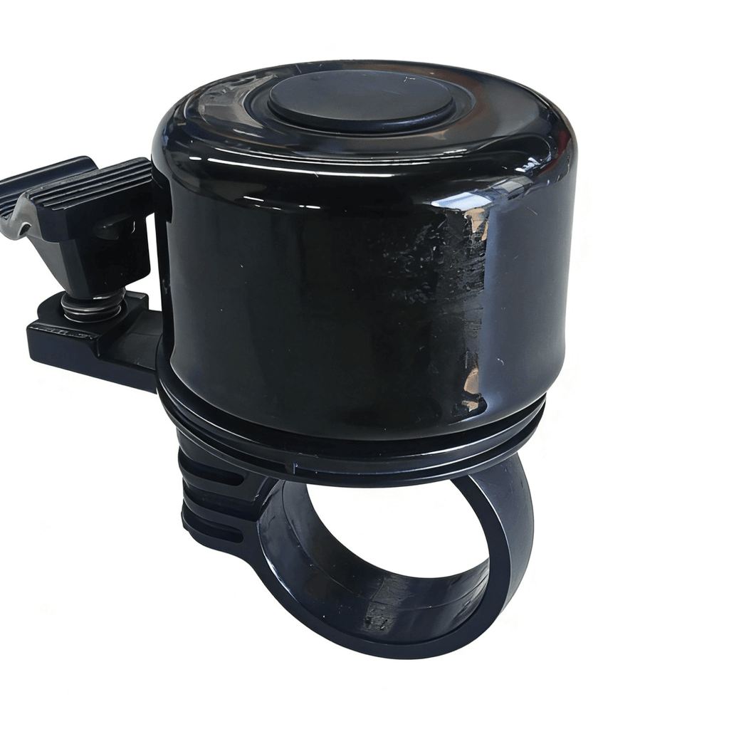 MOHEGIA Bike Bell
