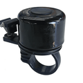 MOHEGIA Bike Bell