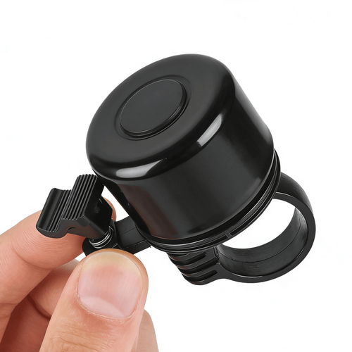 MOHEGIA Bike Bell