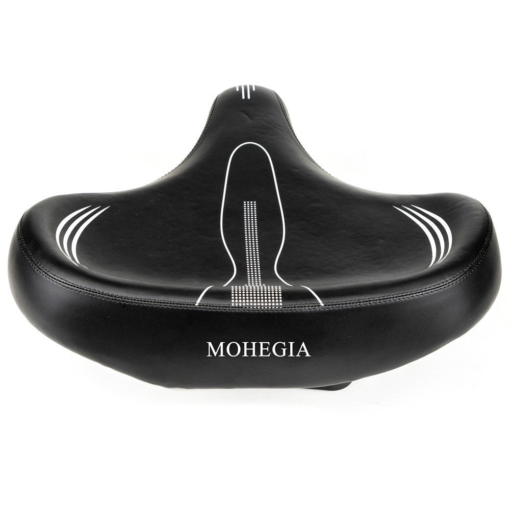 MOHEGIA Bicycle Saddle