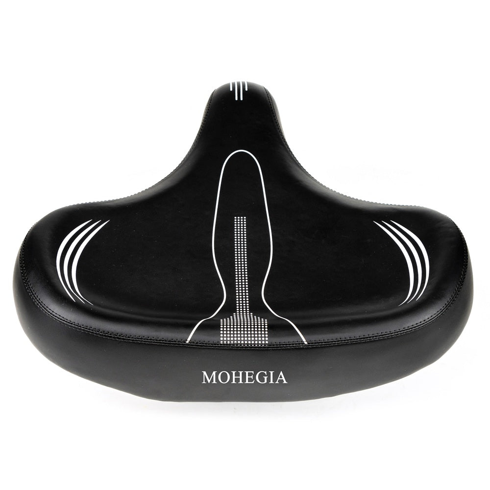 MOHEGIA Bicycle Saddle