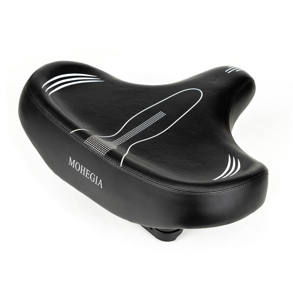 MOHEGIA Bicycle Saddle
