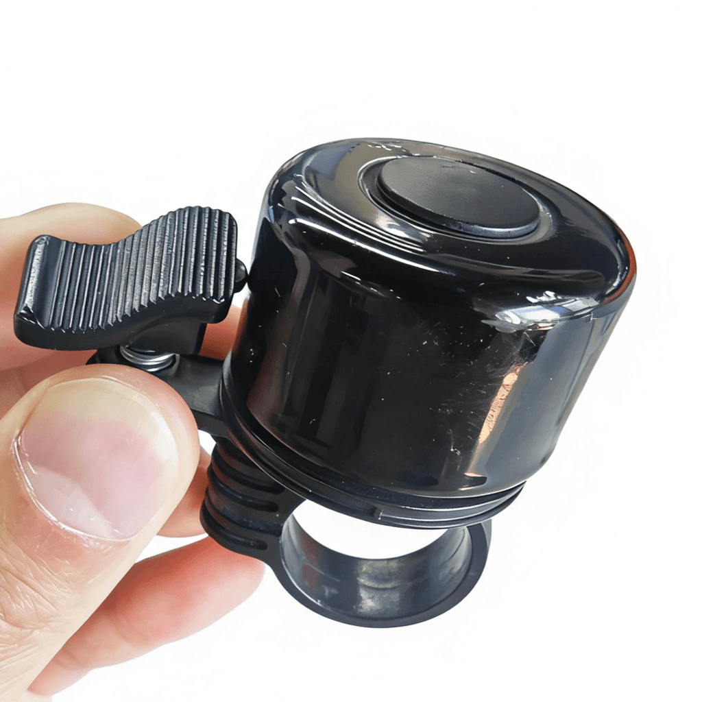 MOHEGIA Bike Bell