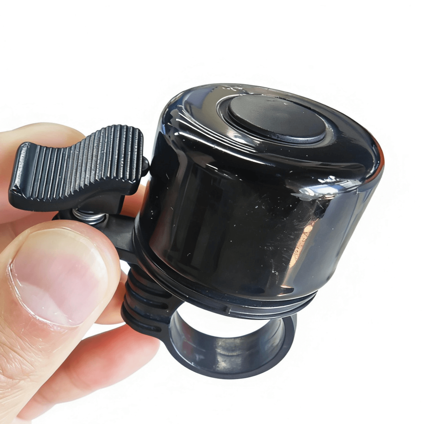 MOHEGIA Bike Bell