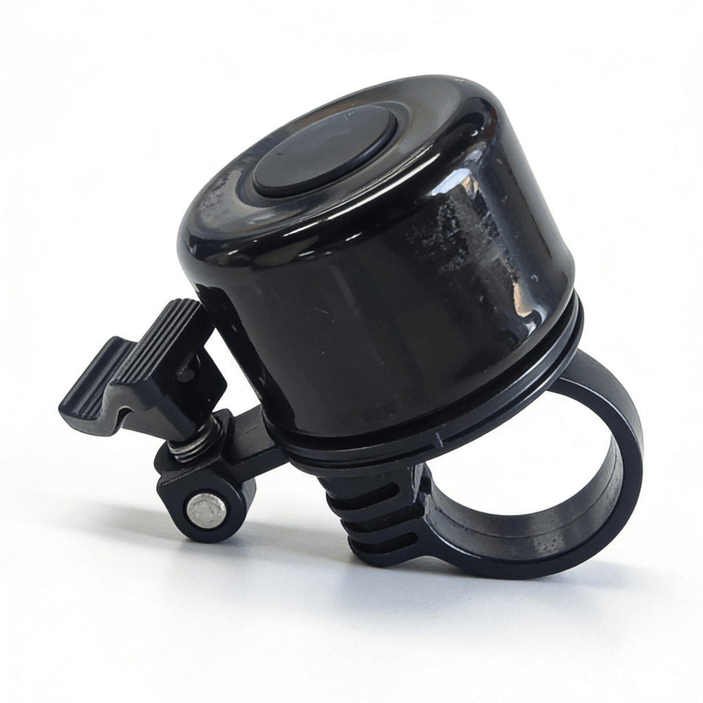 MOHEGIA Bike Bell