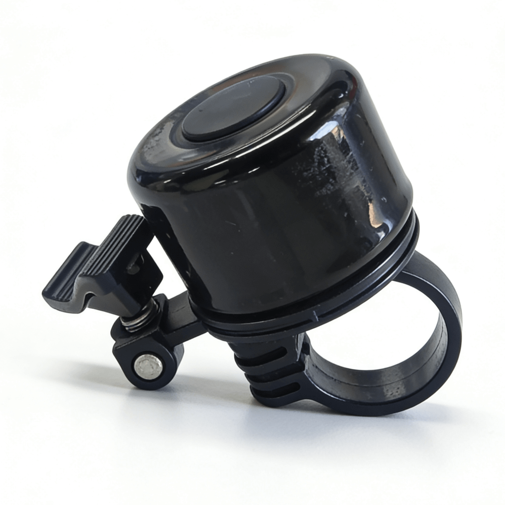MOHEGIA Bike Bell