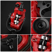 ZOOM DB-680 Disc Brake Caliper