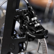 ZOOM DB-680 Disc Brake Caliper