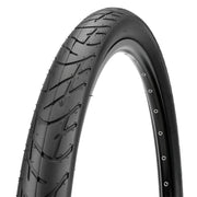 hycline camber bike tire image