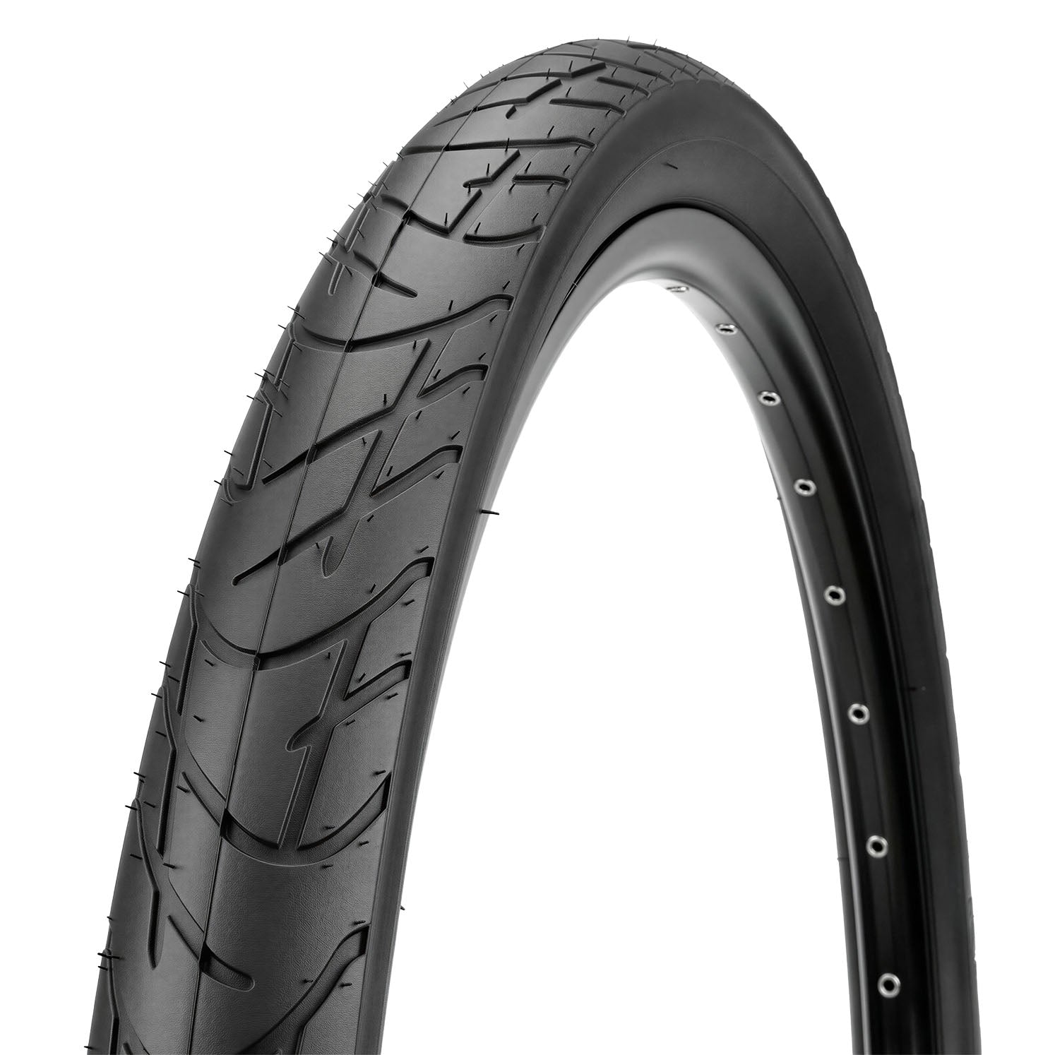 hycline camber bike tire image