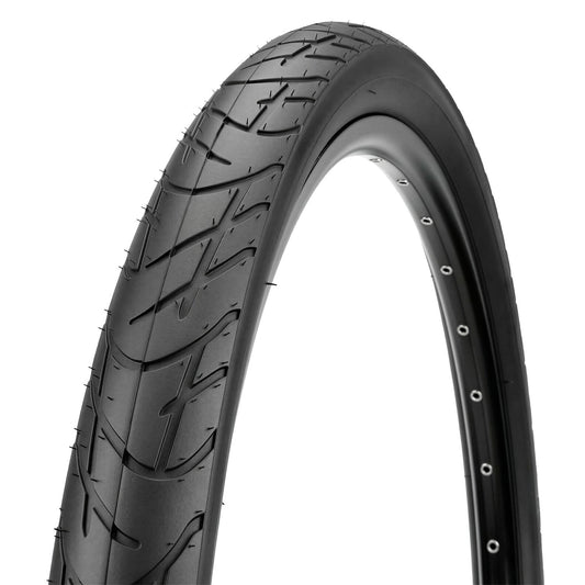hycline camber bike tire image
