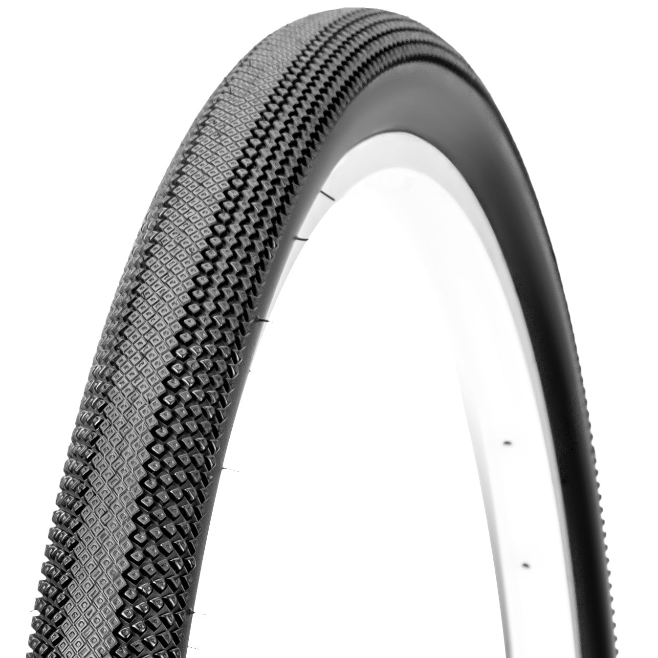 MOHEGIA 700c Gravel Bike Tires - 700×40C