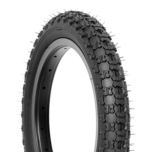 Hycline Bowlite 12.5"/14"/16"/20"×2.125 Childs Bike Tire