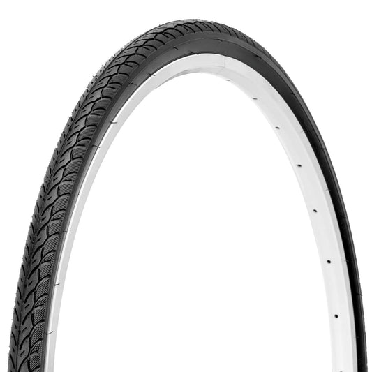 Mohegia 700C Road Bike Tire - 700×35C