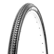 MOHEGIA 26x1 3/8 Inch Bike Tires