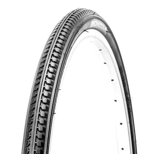 MOHEGIA 26x1 3/8 Inch Bike Tires