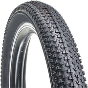 Hycline MTB Mountain Bike Tire  - 20X2.125 / 26X2.125 inch