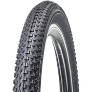 Hycline MTB Mountain Bike Tire  - 20X2.125 / 26X2.125 inch