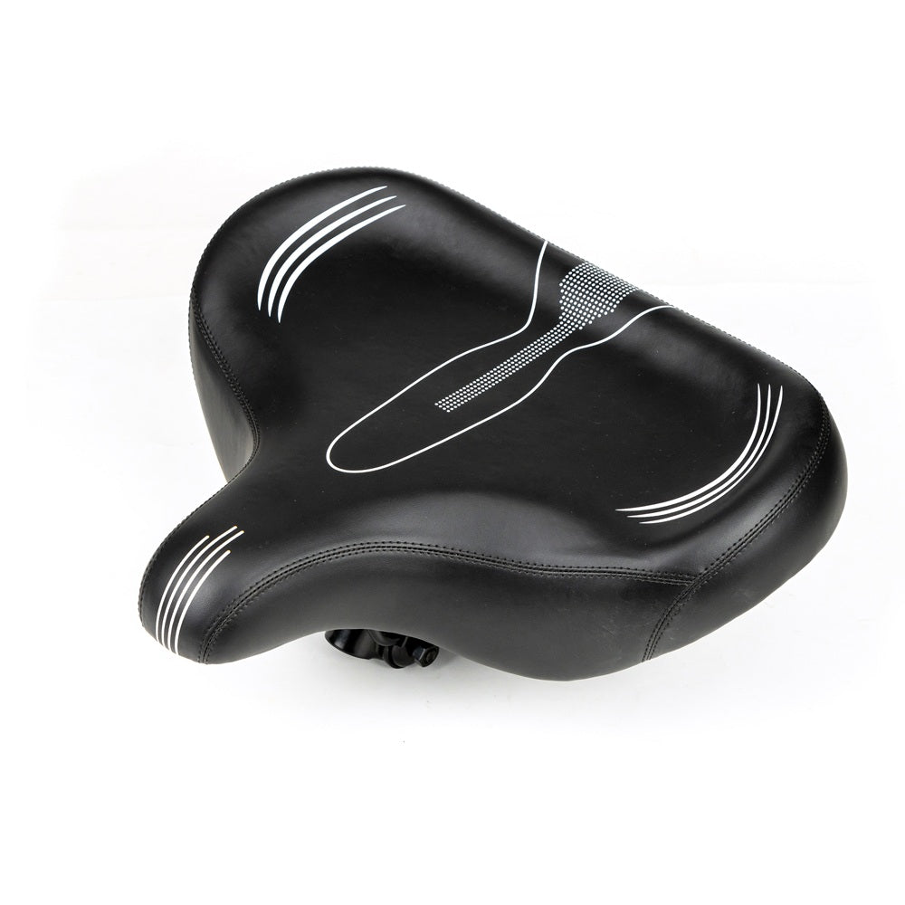 MOHEGIA Bicycle Saddle