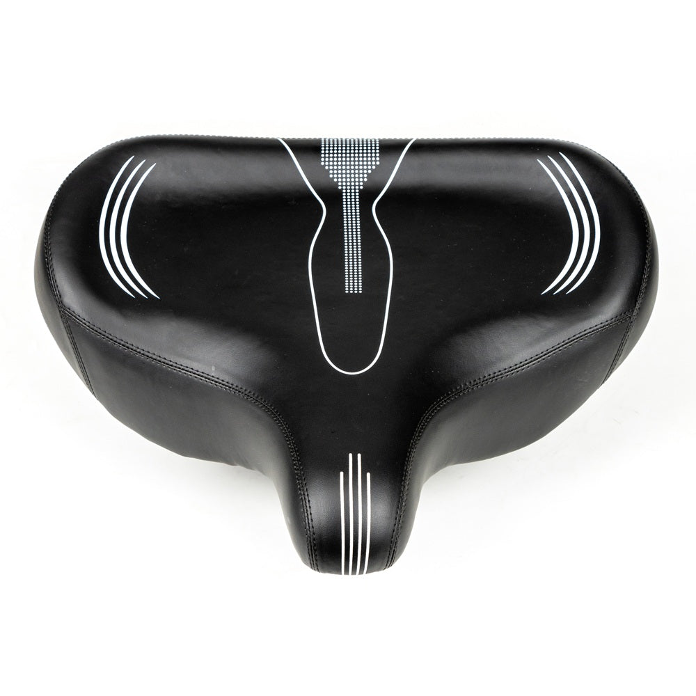 MOHEGIA Bicycle Saddle