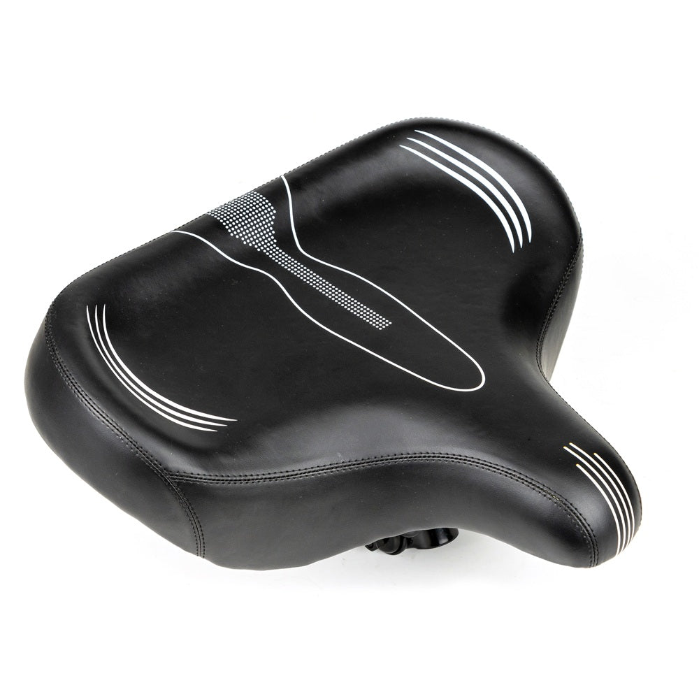 MOHEGIA Bicycle Saddle