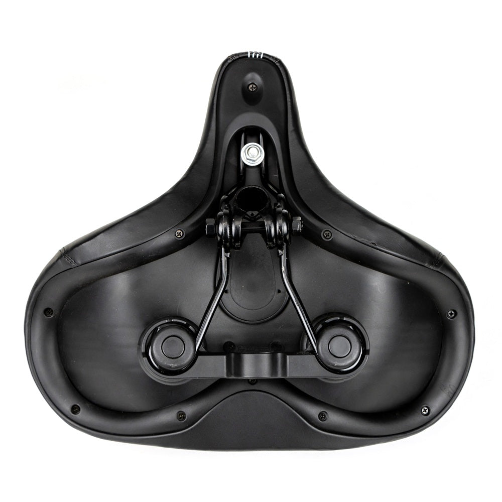 MOHEGIA Bicycle Saddle