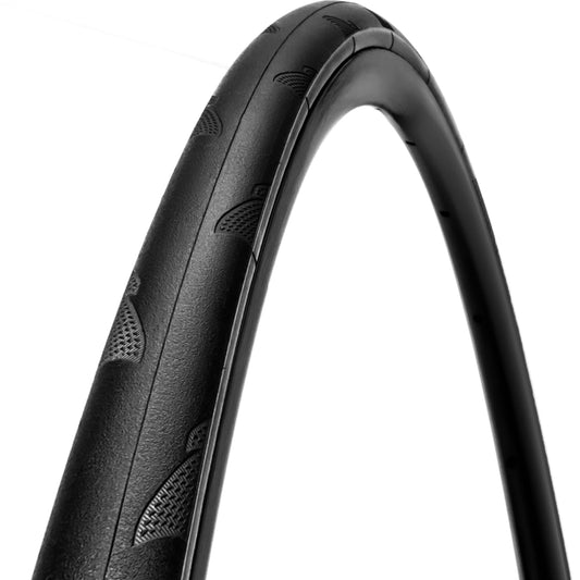MOHEGIA 700C Road Bike Tire - 700×25C / 28C