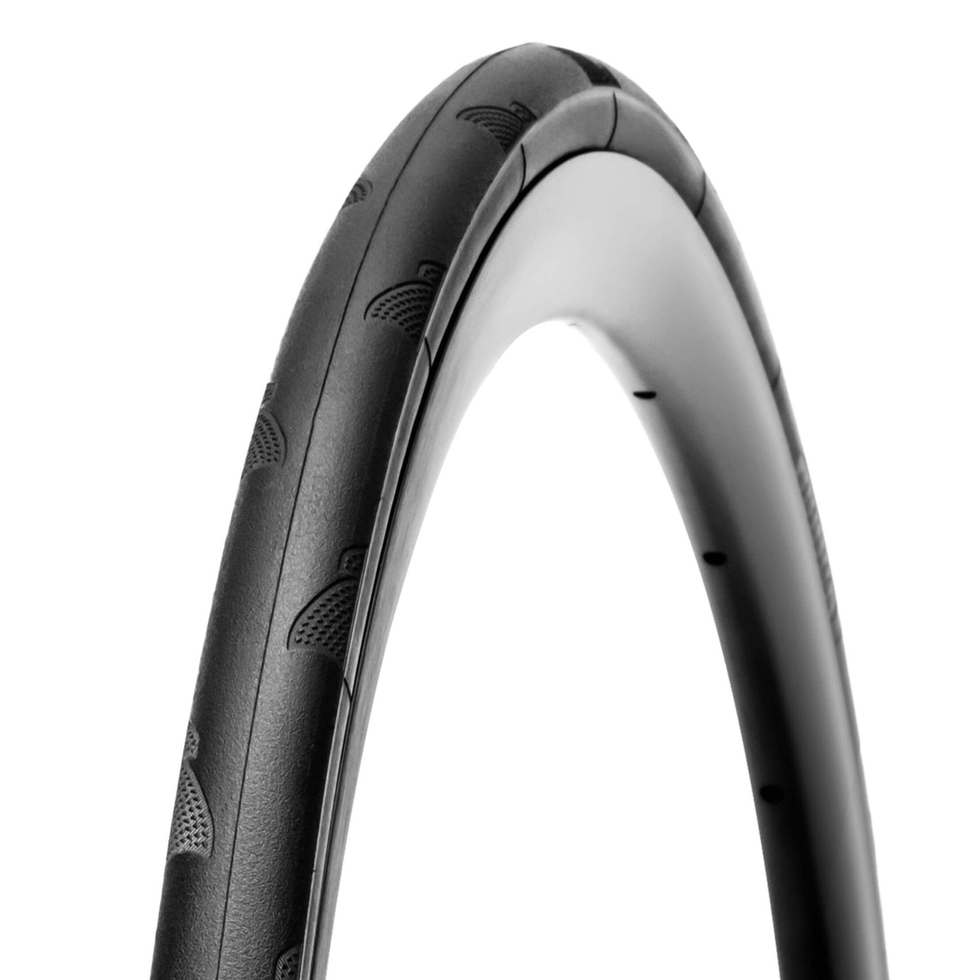 MOHEGIA 700C Road Bike Tire - 700×25C / 28C