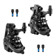 ZOOM DB-680 Disc Brake Caliper