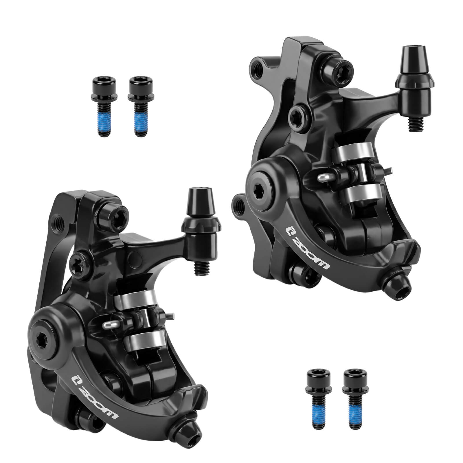 ZOOM DB-680 Disc Brake Caliper