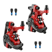 ZOOM DB-680 Disc Brake Caliper