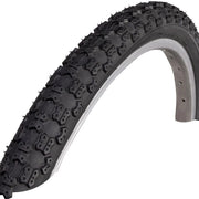 Hycline Bowlite 12.5"/14"/16"/20"×2.125 Childs Kids Bicycle Tire