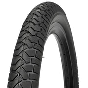 MOHEGIA 2 Pack Kids Bike Tires Set: 16x2.125/ 20x2.125