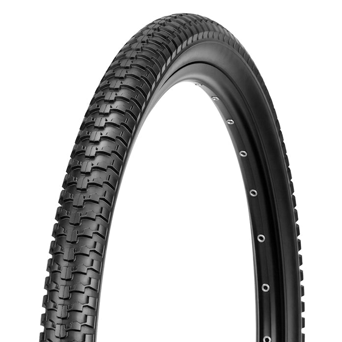 MOHEGIA Mountain Bike Tires Set: 2 Pack 26x2.1/27.5x2.1/29x2.1